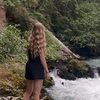 ashleysabbe